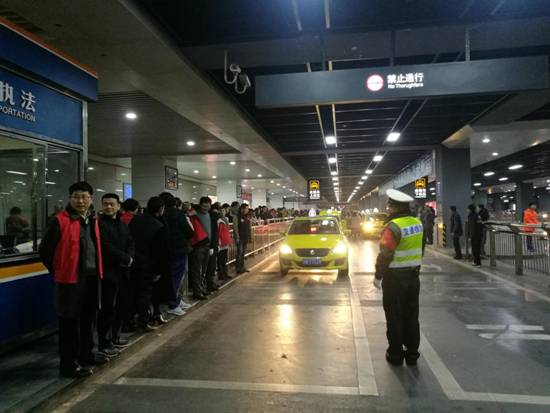 IMG_20180222_215141_1