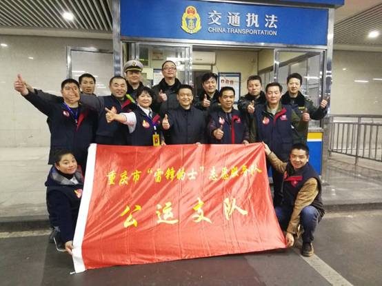 mmexport1519347852406