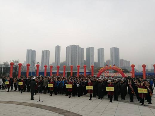 IMG_20180119_140921_1