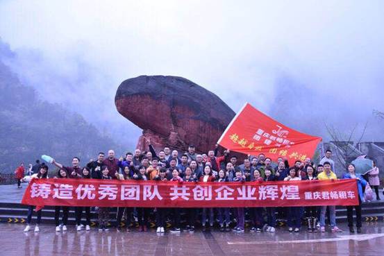 微信圖片_20180404182516