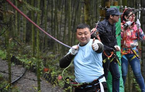 微信圖片_20180404141240