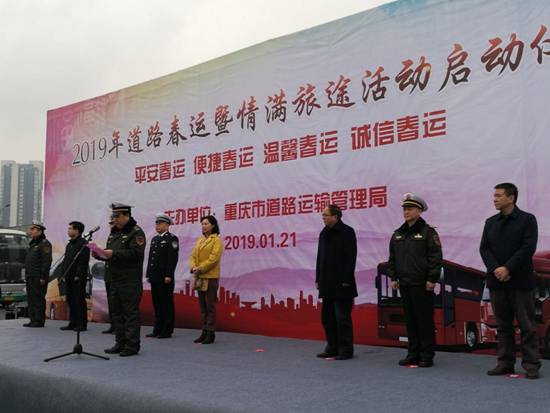 75592b808c38a48327d07bc76002a8c