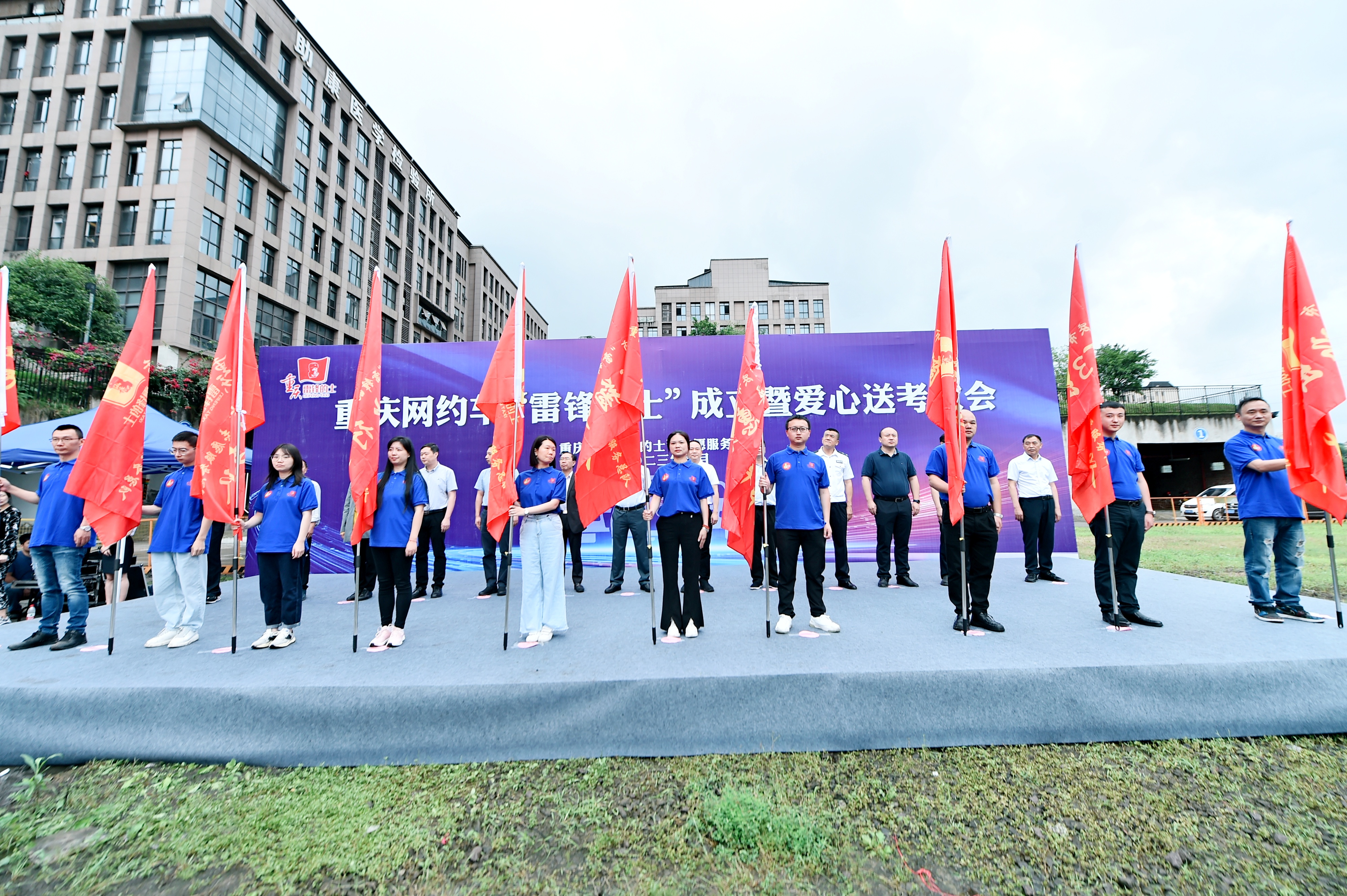 ABUIABACGAAg0ueU-QUo4L3UnwMw3gE4yAE