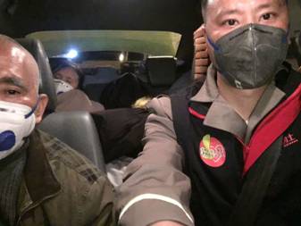 970788a862afdaa4055a456d8b2ea9a