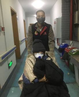 c5c91c95914cb2920c8ad45b73d20de