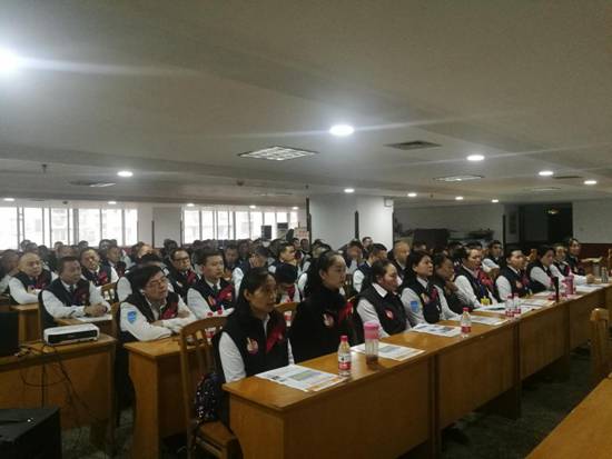 IMG_20181116_143426_1