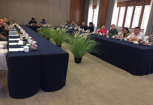 微信圖片_20180411113322