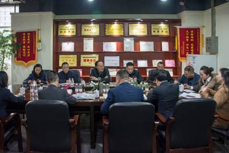 9affc557b411f51150d8ebd4a699551