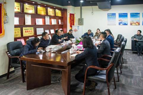 41a944b8767a5666a1dd2998d0ea59f