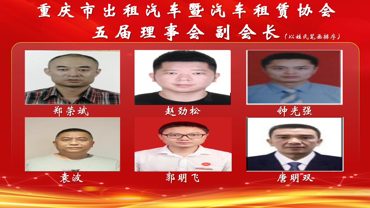 五副会长3.png