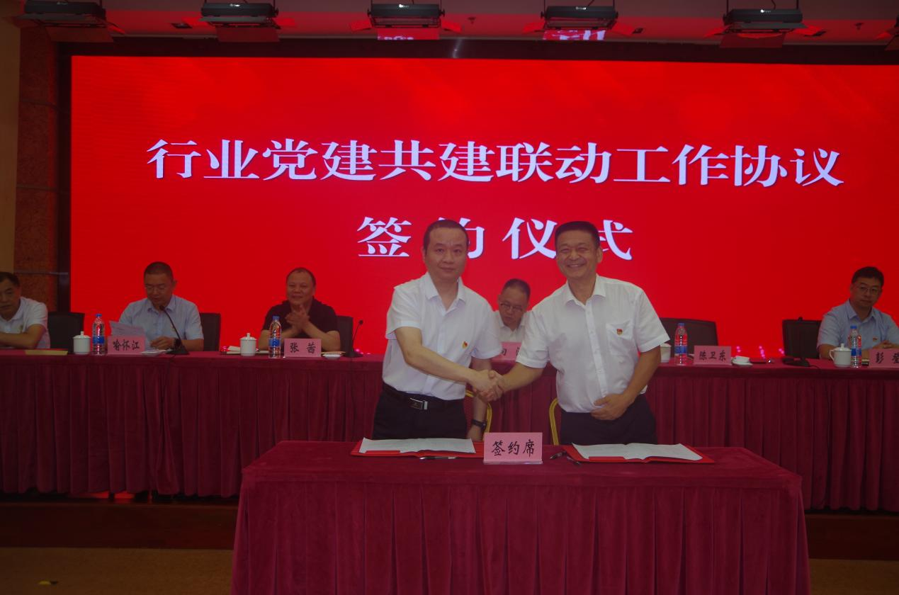 ABUIABACGAAg0ueU-QUo4L3UnwMw3gE4yAE